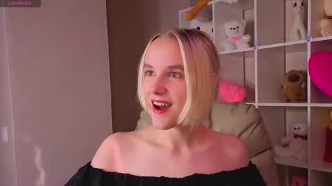 Carol online show from 09/15/25, 08:14