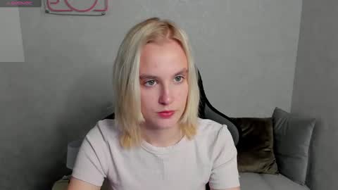 Carol online show from 09/16/25, 07:42