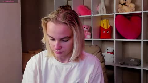 Carol online show from 10/14/25, 09:54