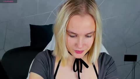 Carol online show from 10/29/25, 10:06