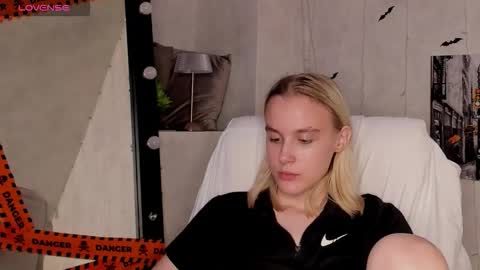 Carol online show from 11/13/25, 10:25