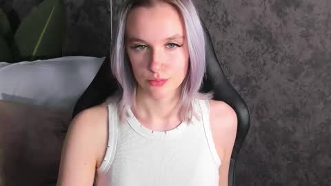 Carol online show from 11/19/25, 10:59