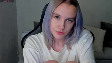 Carol online show from 12/22/25, 11:29