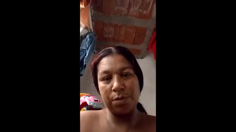 Snapshot of carolina130958 chatting on 02/28/26, 07:48 carolina130958 online show from 02/28/26, 07:48