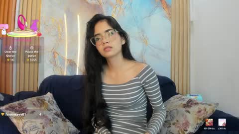 carolina23_pm online show from 03/29/26, 07:14