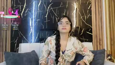 carolina23_pm online show from 04/18/26, 11:05
