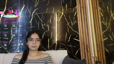 carolina23_pm online show from 04/23/26, 12:34