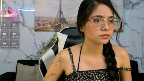 carolina23_pm online show from 06/03/26, 10:48