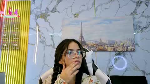carolina23_pm online show from 06/07/26, 12:48