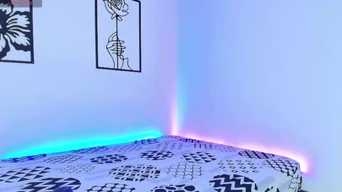 carolina baire online show from 11/05/25, 07:14