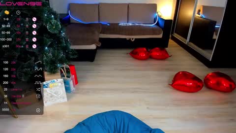 Carolina online show from 01/08/25, 09:00