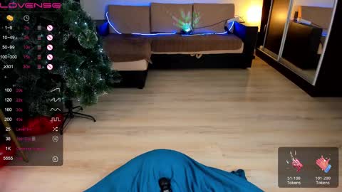 Carolina online show from 01/14/25, 11:27