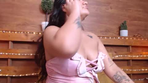 carolina_canndy online show from 02/11/26, 02:49