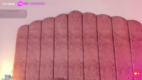 carolina_evannss online show from 12/22/25, 03:47