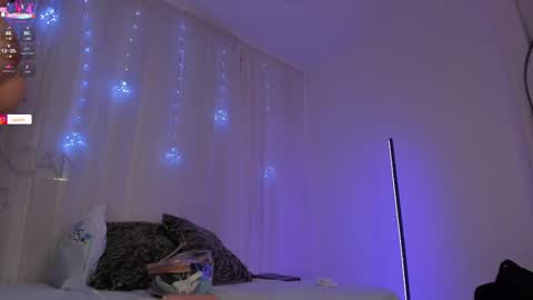 carolina_gaita online show from 02/20/25, 05:18