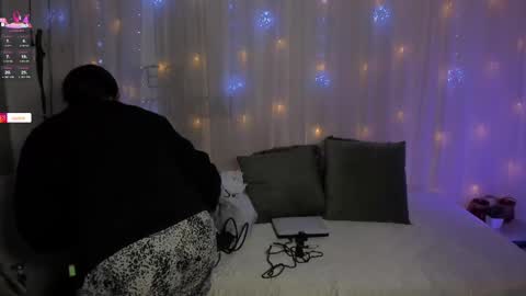 carolina_gaita online show from 02/24/25, 11:54