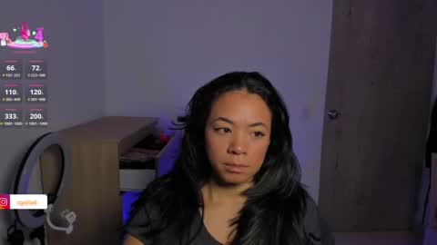 carolina_gaita online show from 03/10/25, 11:32