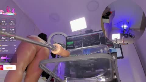 carolina_gaita online show from 03/10/25, 05:39