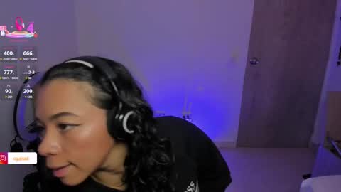 carolina_gaita online show from 03/11/25, 11:33