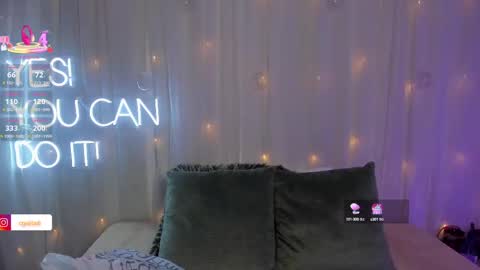 carolina_gaita online show from 03/12/25, 11:31