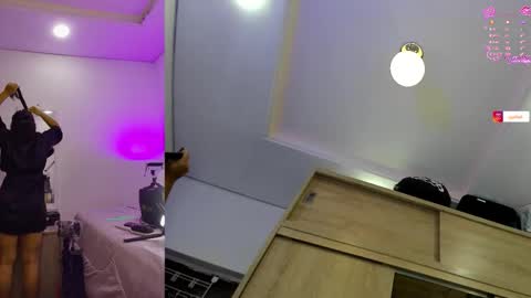 carolina_gaita online show from 11/25/25, 11:10