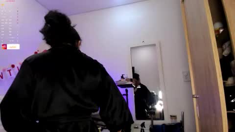 carolina_gaita online show from 02/13/26, 10:00