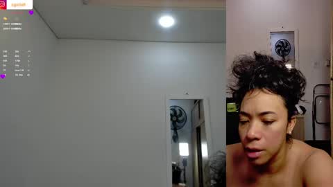 carolina_gaita online show from 04/15/26, 10:22