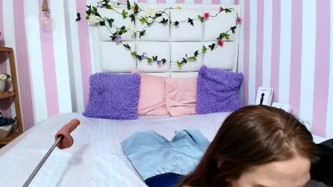 Carolina online show from 03/07/25, 09:38