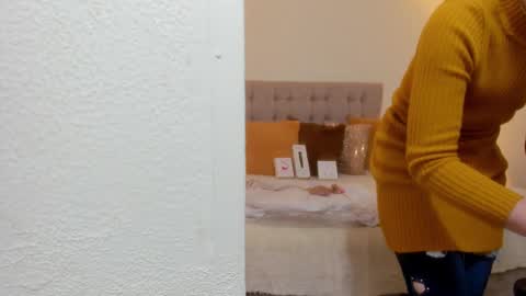 Carolina online show from 09/28/25, 11:59