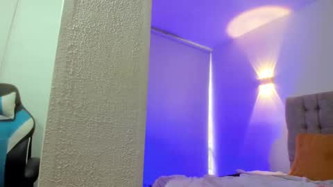 Carolina online show from 10/05/25, 12:14