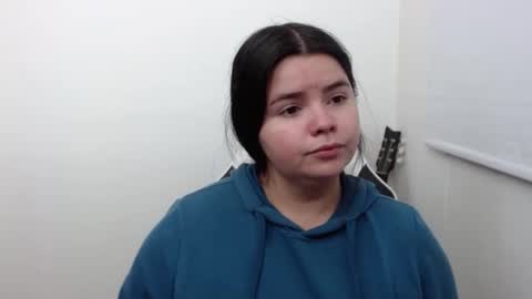 carolina online show from 11/20/25, 02:01