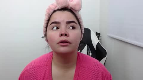 carolina online show from 11/24/25, 03:39