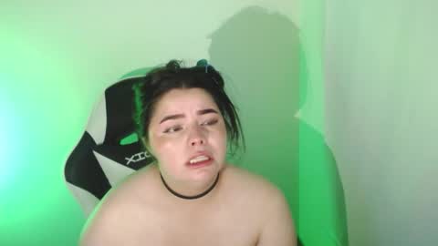 carolina online show from 03/30/26, 03:40