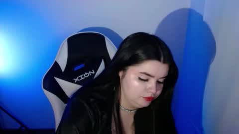 carolina online show from 04/01/26, 01:50