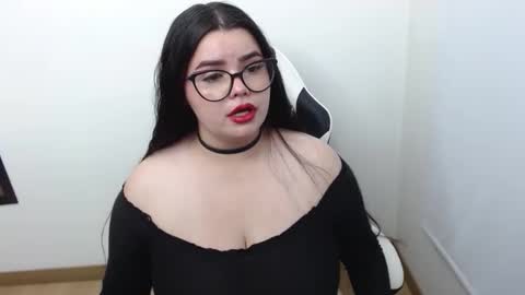 carolina online show from 04/08/26, 02:11