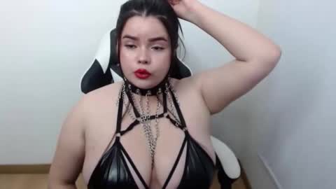 carolina online show from 04/17/26, 05:54