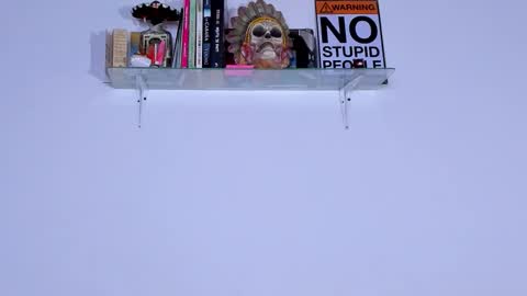 CarolinaM online show from 02/08/26, 02:20