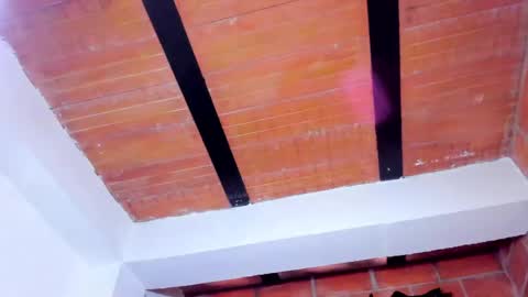 CarolinaM online show from 04/18/26, 07:58