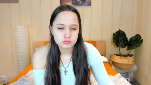 carolina_sky online show from 02/24/26, 12:08