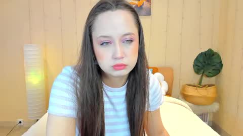 carolina_sky online show from 04/10/26, 01:33