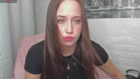 Snapshot of carolina_sky chatting on 07/10/26, 02:41 carolina_sky online show from 07/10/26, 02:41