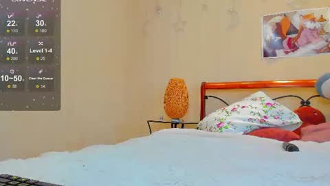 Snapshot of carolina_sky chatting on 07/15/26, 01:44 carolina_sky online show from 07/15/26, 01:44