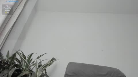 carolina_t online show from 01/13/25, 01:23