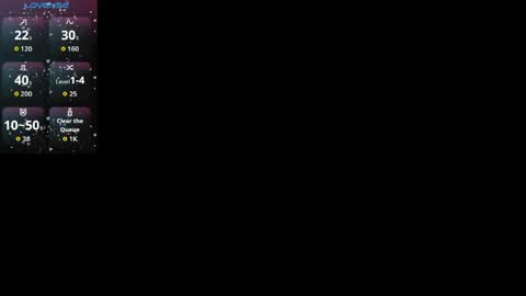 carolina_t online show from 06/09/26, 02:01