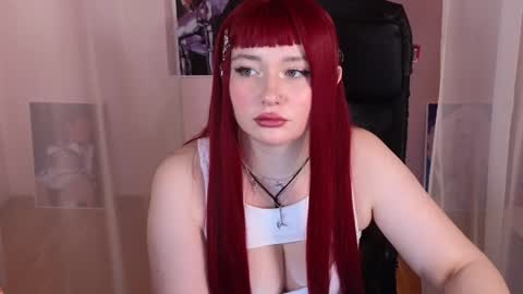 Mira online show from 12/14/24, 09:18