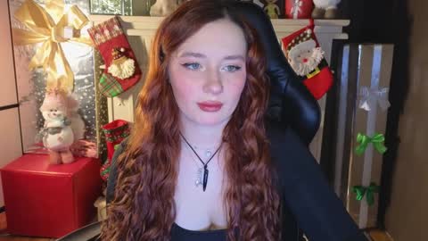 Mira online show from 12/19/24, 08:45