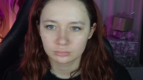 Mira online show from 12/27/24, 05:42