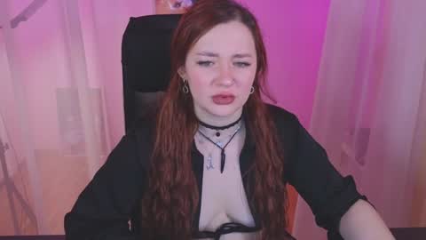 Mira online show from 12/29/24, 08:22