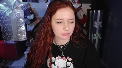 Mira online show from 12/31/24, 05:33