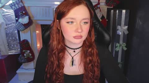 Mira online show from 01/04/25, 08:39